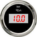 BUKH PRO DIGITAL OIL PRESSURE L3280184
