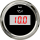 BUKH PRO DIGITAL OIL PRESSURE L3280184