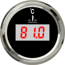 BUKH PRO DIGITAL WATER TEMPERATURE L3225120
