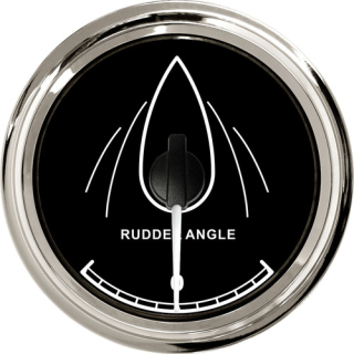 BUKH PRO RUDDER ANGLE L3280085