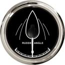 BUKH PRO RUDDER ANGLE L3280085