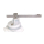 BUKH PRO RUDDER ANGLE SENSOR L3200410