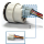 BUKH PRO WIRED CONNECTOR FOR X-LINE GAUGES L3200400