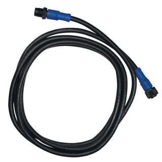 BUKH PRO CONNECTOR NMEA2000 L3211051