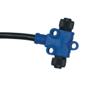 BUKH PRO CONNECTOR NMEA2000 L3211043