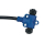 BUKH PRO CONNECTOR NMEA2000 L3211043