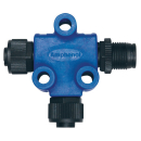 BUKH PRO CONNECTOR NMEA2000 L3211031