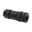 BUKH PRO CONNECTOR NMEA2000 L3211013