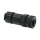 BUKH PRO CONNECTOR NMEA2000 L3211013