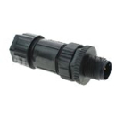 BUKH PRO CONNECTOR NMEA2000 L3211011