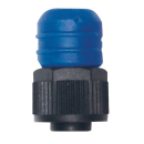 BUKH PRO CONNECTOR NMEA2000 L3211017