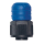 BUKH PRO CONNECTOR NMEA2000 L3211017