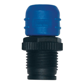 BUKH PRO CONNECTOR NMEA2000 L3211015