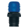 BUKH PRO CONNECTOR NMEA2000 L3211015