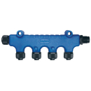BUKH PRO CONNECTOR NMEA2000 L3211035