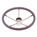 BUKH PRO WHEEL MOD.RANCING L5152000