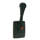 BUKH PRO CONTROL SYSTEM BOX TELEFLEX 700SS L5312215