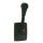 BUKH PRO CONTROL SYSTEM BOX TELEFLEX 700SS L5312215