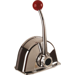 BUKH PRO TOP MOUNT CONTROL MORSE MT3-SINGLE L5303001