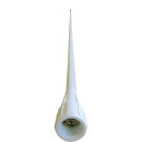 BUKH PRO VHF ANTENNAS W/FAST FIT CONNECTOR L3101119