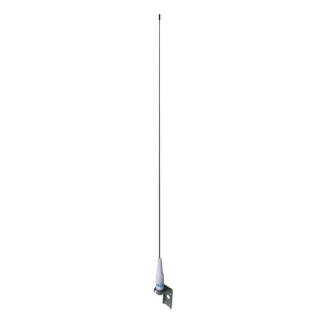 BUKH PRO VHF ANTENNAS FOR SAILING BOATS L3100119