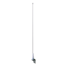 BUKH PRO VHF ANTENNAS FOR SAILING BOATS L3100119