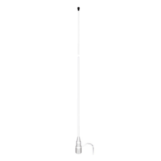 BUKH PRO VHF ANTENNAS FOR SAILING BOATS L3100158