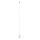 BUKH PRO VHF ANTENNAS FOR SAILING BOATS L3100158