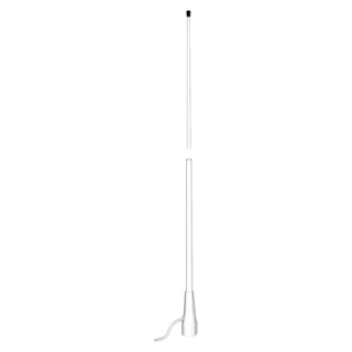 BUKH PRO VHF ANTENNAS MADE OF FIBERGLASS L3108264