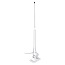 BUKH PRO RADIO ANTENNA AM/FM RA1281 L3181030