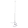 BUKH PRO RADIO ANTENNA AM/FM RA1281 L3181030
