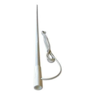 BUKH PRO VHF ANTENNAS MADE OF FIBERGLASS L3105165