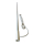 BUKH PRO VHF ANTENNAS MADE OF FIBERGLASS L3105165