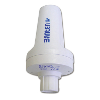 BUKH PRO TV/DIGIT/TAL ANTENNA L3100335