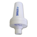 BUKH PRO TV/DIGIT/TAL ANTENNA L3100335
