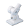 BUKH PRO ARTICUL. BASE FOR ANTENNA L3154043