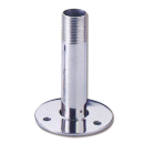 BUKH PRO BASE FOR ANTENNA L3109174