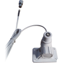 BUKH PRO BASE FOR FAST FIT CONNECTION L3109054