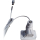 BUKH PRO BASE FOR FAST FIT CONNECTION L3109054