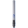 BUKH PRO BASE FOR L3100119 L3100054