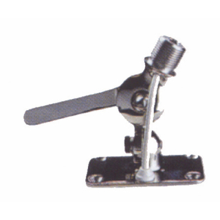 BUKH PRO ARTICUL. BASE FOR ANTENNA L3154047
