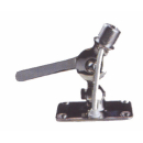 BUKH PRO ARTICUL. BASE FOR ANTENNA L3154047