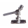 BUKH PRO ARTICUL. BASE FOR ANTENNA L3154047