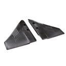 BUKH PRO STABILIZER L3288062