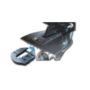 BUKH PRO STABILIZER PLATE L3235500
