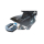 BUKH PRO STABILIZER PLATE L3235500