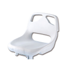 BUKH PRO CHAIR COMMODORE O1405000