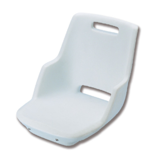 BUKH PRO CHAIR SAILOR O1438000