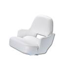 BUKH PRO FOLDING SEAT YACHTSMAN O1403000
