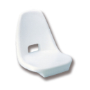 BUKH PRO CHAIR ADMIRAL O1411002